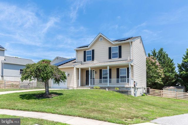 199 FISSURE CT, Westminster, MD 21158