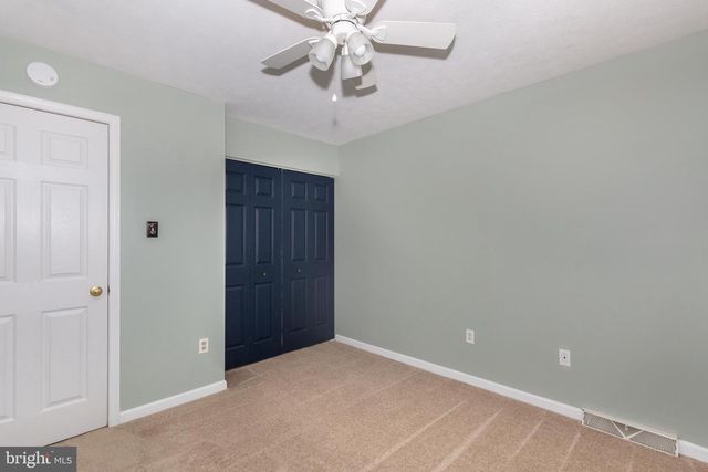 199 FISSURE CT, Westminster, MD 21158