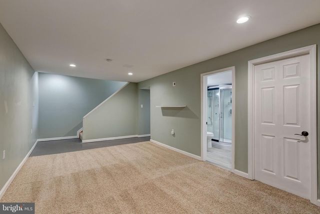 199 FISSURE CT, Westminster, MD 21158