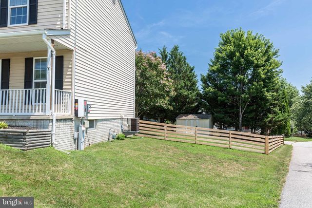 199 FISSURE CT, Westminster, MD 21158