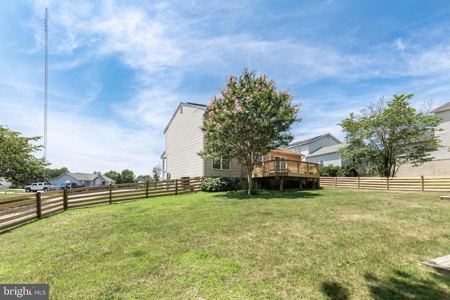 199 FISSURE CT, Westminster, MD 21158