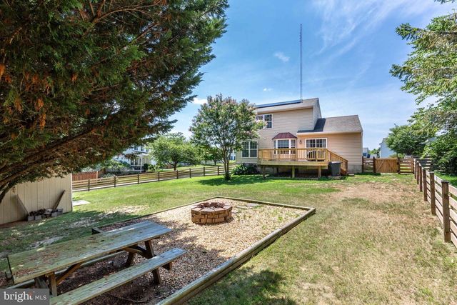 199 FISSURE CT, Westminster, MD 21158