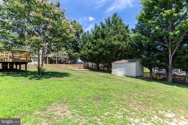 199 FISSURE CT, Westminster, MD 21158