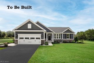 6270 Lake Cable Avenue NW, Lehigh Twp, OH 44720