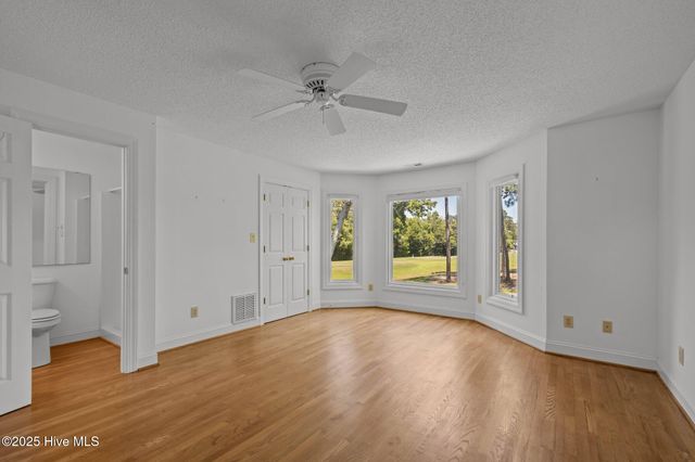 304 Lord Granville Drive, Morehead City, NC 28557