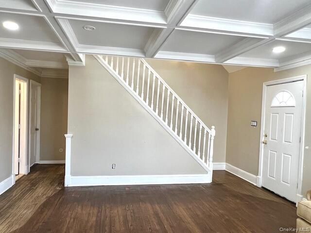 51 Clinton Avenue, Patchogue, NY 11772