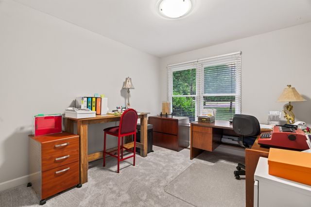 5544 S New Hope Rd, Hermitage, TN 37076