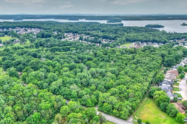 5544 S New Hope Rd, Hermitage, TN 37076