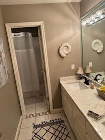 5544 S New Hope Rd, Hermitage, TN 37076