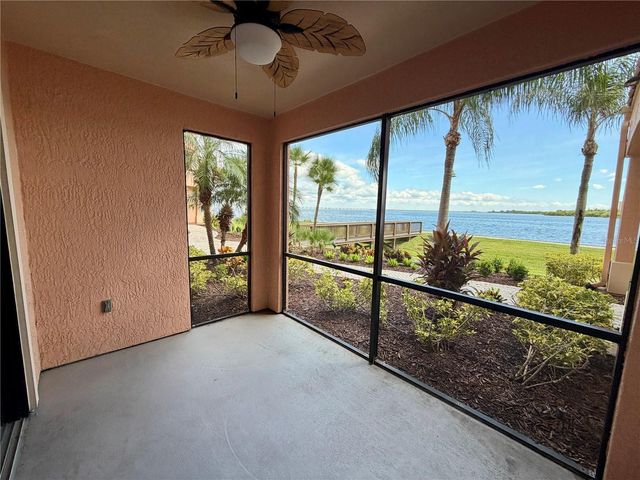 2755 VIA CAPRI 1217, Clearwater, FL 33764