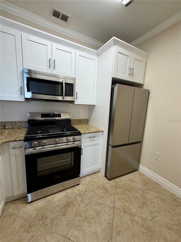 2755 VIA CAPRI 1217, Clearwater, FL 33764