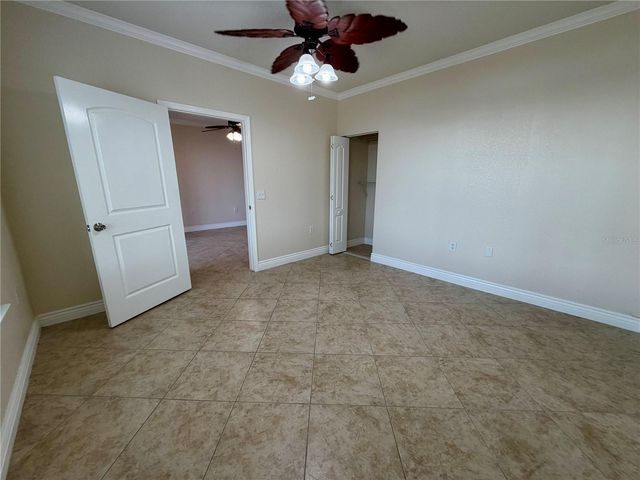 2755 VIA CAPRI 1217, Clearwater, FL 33764