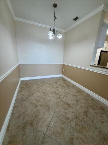 2755 VIA CAPRI 1217, Clearwater, FL 33764