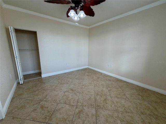 2755 VIA CAPRI 1217, Clearwater, FL 33764