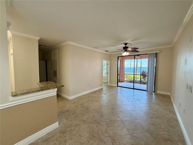 2755 VIA CAPRI 1217, Clearwater, FL 33764