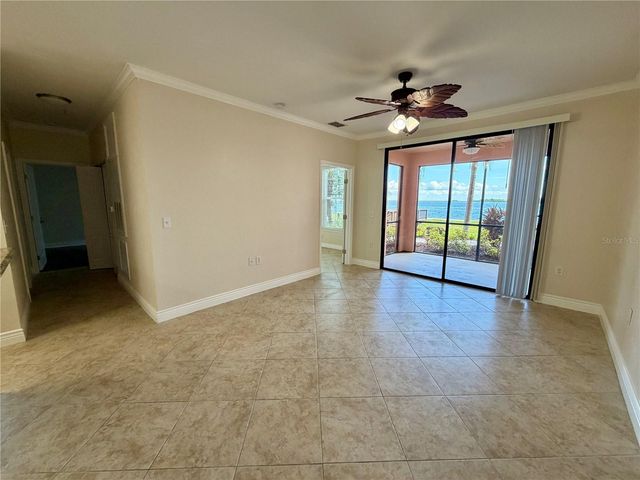2755 VIA CAPRI 1217, Clearwater, FL 33764
