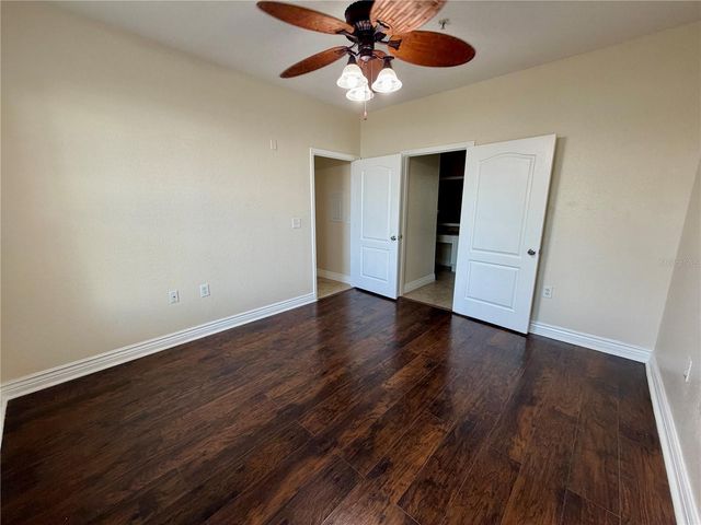 2755 VIA CAPRI 1217, Clearwater, FL 33764