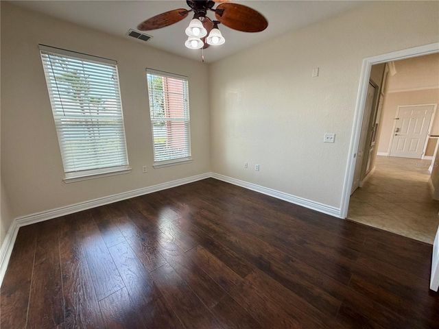 2755 VIA CAPRI 1217, Clearwater, FL 33764