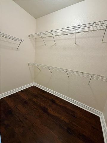 2755 VIA CAPRI 1217, Clearwater, FL 33764