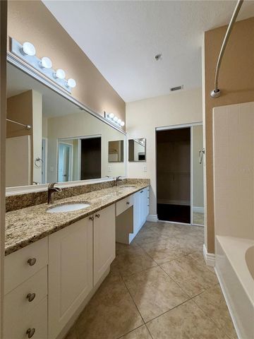 2755 VIA CAPRI 1217, Clearwater, FL 33764