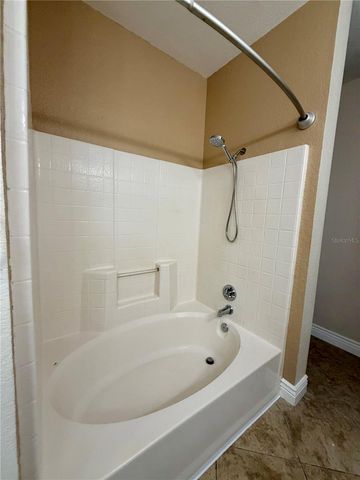2755 VIA CAPRI 1217, Clearwater, FL 33764