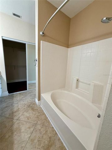 2755 VIA CAPRI 1217, Clearwater, FL 33764