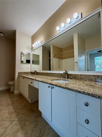 2755 VIA CAPRI 1217, Clearwater, FL 33764