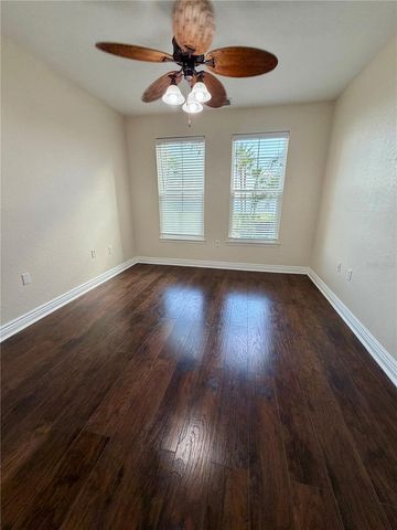 2755 VIA CAPRI 1217, Clearwater, FL 33764