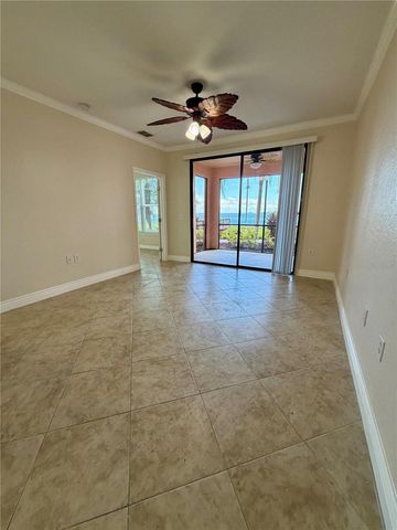 2755 VIA CAPRI 1217, Clearwater, FL 33764