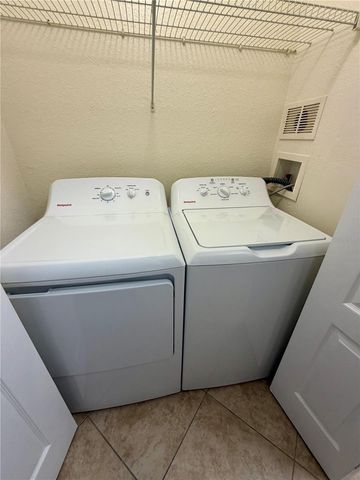 2755 VIA CAPRI 1217, Clearwater, FL 33764