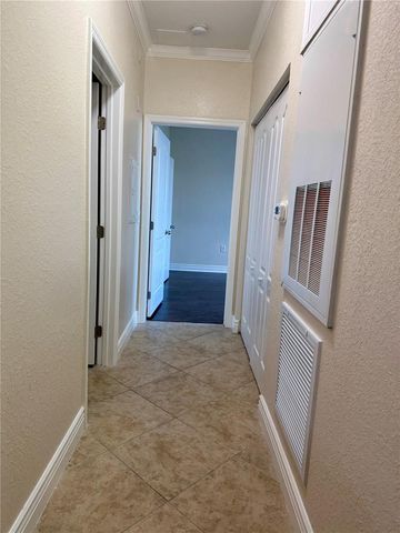 2755 VIA CAPRI 1217, Clearwater, FL 33764