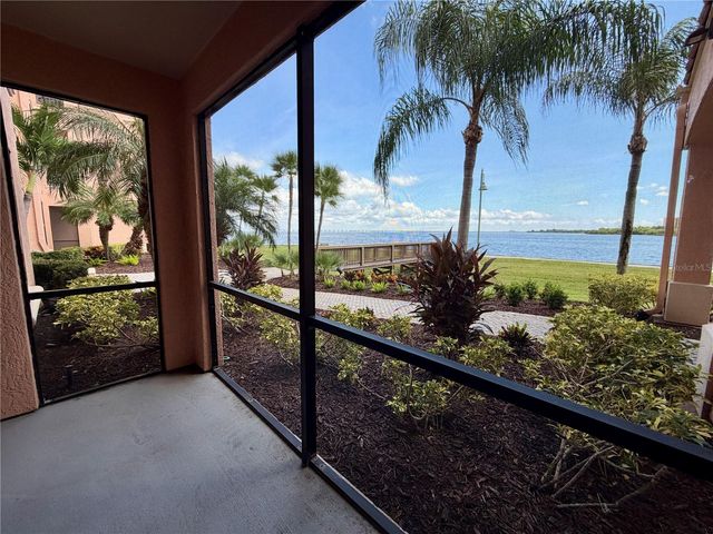 2755 VIA CAPRI 1217, Clearwater, FL 33764