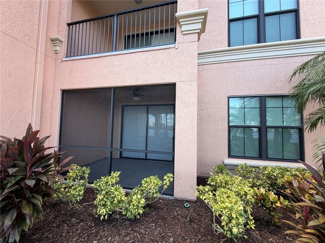 2755 VIA CAPRI 1217, Clearwater, FL 33764
