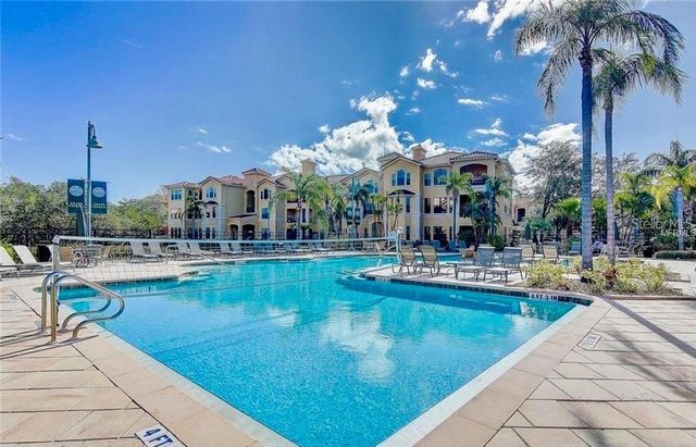 2755 VIA CAPRI 1217, Clearwater, FL 33764