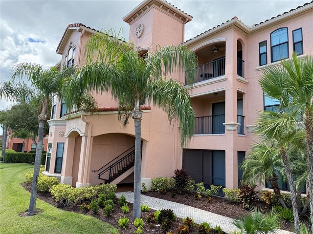 2755 VIA CAPRI 1217, Clearwater, FL 33764