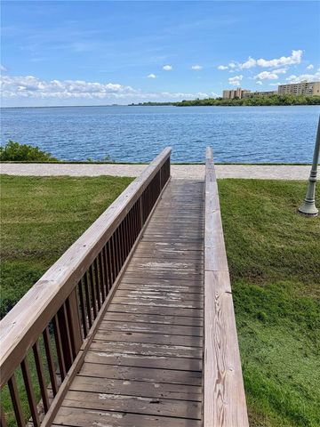 2755 VIA CAPRI 1217, Clearwater, FL 33764