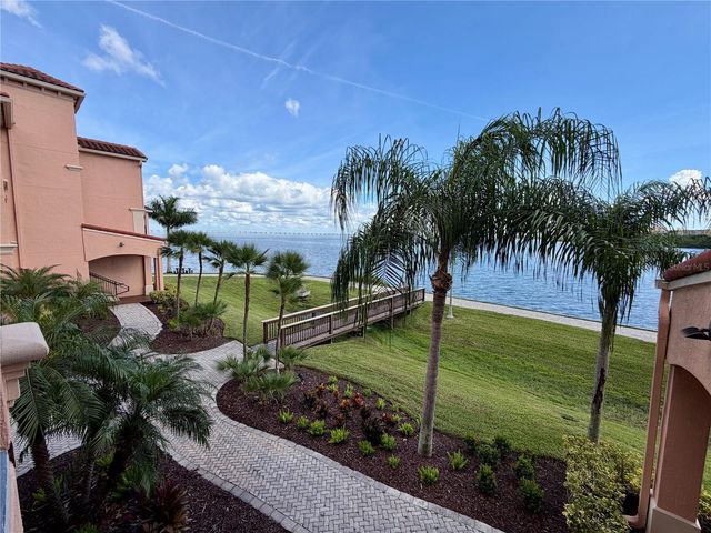 2755 VIA CAPRI 1217, Clearwater, FL 33764