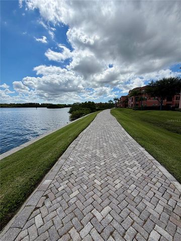 2755 VIA CAPRI 1217, Clearwater, FL 33764