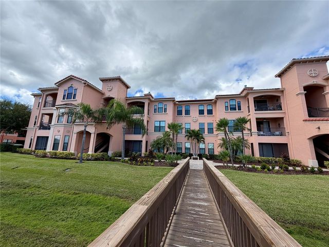 2755 VIA CAPRI 1217, Clearwater, FL 33764