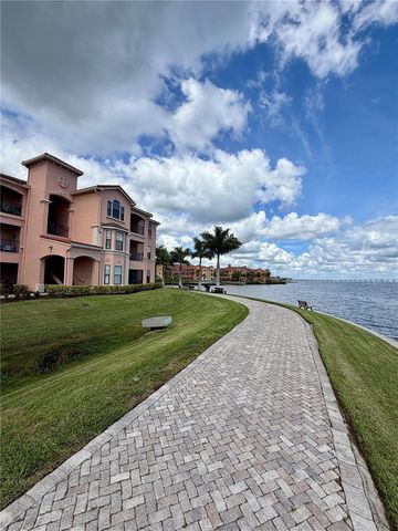 2755 VIA CAPRI 1217, Clearwater, FL 33764
