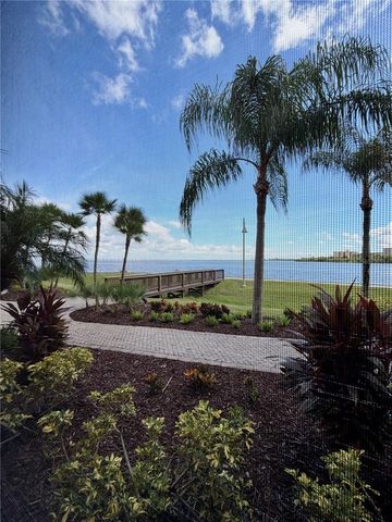 2755 VIA CAPRI 1217, Clearwater, FL 33764