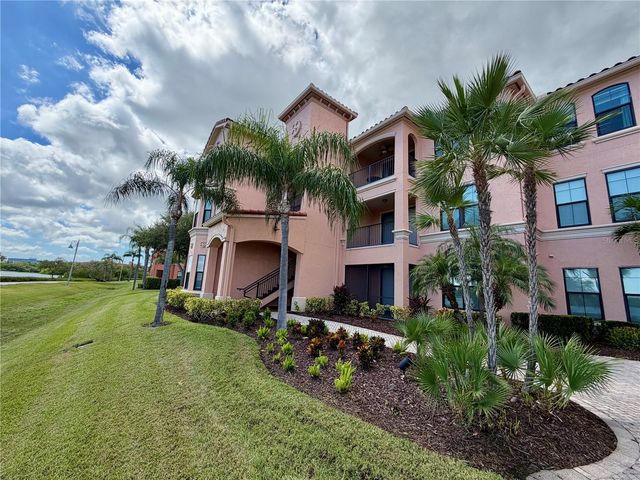 2755 VIA CAPRI 1217, Clearwater, FL 33764