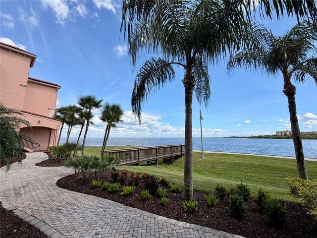 2755 VIA CAPRI 1217, Clearwater, FL 33764