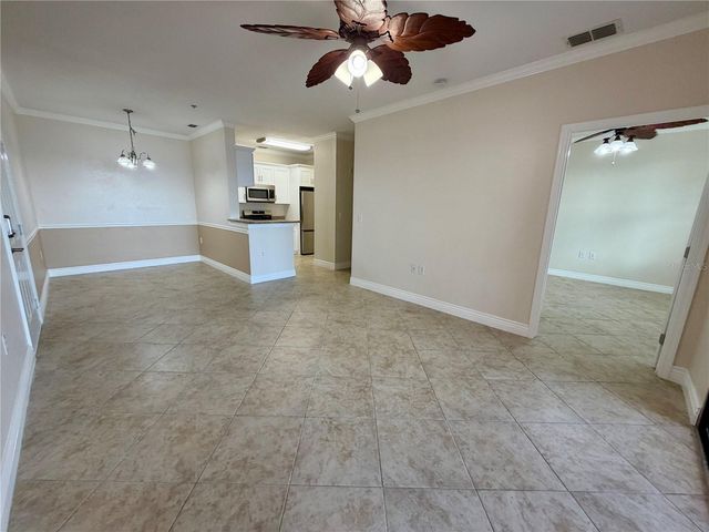 2755 VIA CAPRI 1217, Clearwater, FL 33764