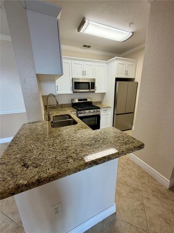 2755 VIA CAPRI 1217, Clearwater, FL 33764
