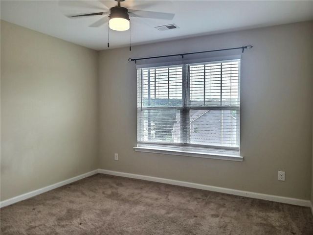 271 Fieldcrest Drive, Dallas, GA 30132