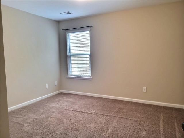 271 Fieldcrest Drive, Dallas, GA 30132