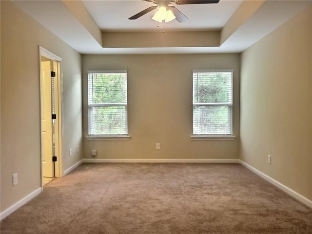 271 Fieldcrest Drive, Dallas, GA 30132