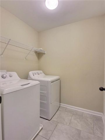 271 Fieldcrest Drive, Dallas, GA 30132
