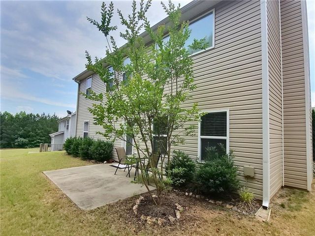 271 Fieldcrest Drive, Dallas, GA 30132